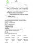 Ets química energética y ambiental upiicsa