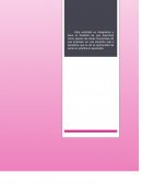 Desarrollo desastibilizar