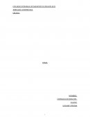 CLASES SOCIALES DE GUATEMALA