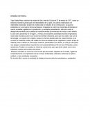 Grupo NOVA Cúcuta tipos de calzado hechos en la región