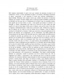 El utilitarismo