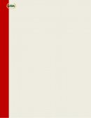 DERECHO PENAL EN EL ESTADO DEMOCRATICO