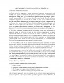 AZUCAR Y ESCLAVOS EN LAS ANTILLAS ESPAÑOLAS