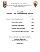 Mis cuadros sobre el mercado de negocios_Equipo 1