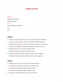 LOISMO-LEISMO-LAISMO (JAVIER LOZADA)