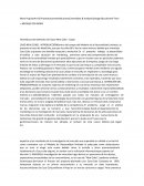 Analisis Del Caso New Coke