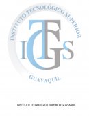 Diseño de una propuesta de mejora del servicio en la microempresa Confecciones Will