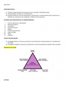 MULTITUD: PSICOLOGIA SOCIAL