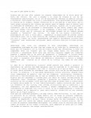 POR QUÉ LO QUE LLEVA EL RÍO ( DAUNA)