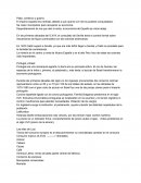 Historia general de la economía