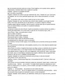 Dia de muertos comico