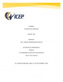 EL LIDERAZGO AL ESTILO DE LOS JESUITAS