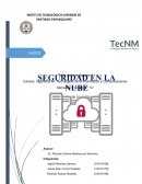 Protocolo de Investigación_Seguridad en la Nube