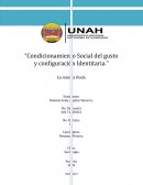 La historia del rock en Honduras