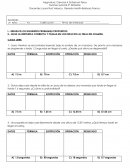 Ciencias II. Énfasis en Física