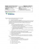 TECNICAS DE NEGOCIACIÓN. Temperamentos de negociadores