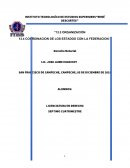 Registro Público de Comercio