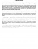 SI TOMAS PONETE UN LÍMITE