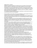 Rebelion el la granja