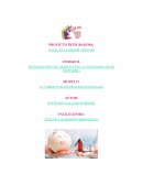 PROYECTO INTEGRADORA: ¿CUAL ES LA MEJOR OPCION?