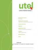 Lógica Combinacional