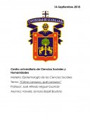 La conciencia del conocer: Reflexiones sobre el proceso del conocimiento y su verificación