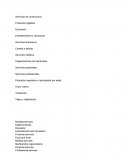 Increase pay -What are these business