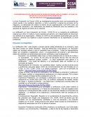 LA INFORMACION DE ESTA CERTIFICACION SE PROVEE EN ESPAÑOL PERO EL EXAMEN Y LAS GUIAS DE ESTUDIO EN LA ACTUALIDAD SON EN IDIOMA INGLES