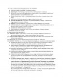 DERECHO Y SU EVOLUCION