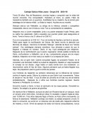 Alejandro Magno película