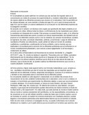 Reencantar la educación