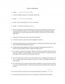 Guía de matemáticas