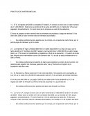 PRACTICA DE INVERSIONES (M)