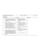 Los 7 saberes necesarios para la educación del alumno