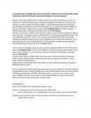 Filosofia moral Tomas de Aquino