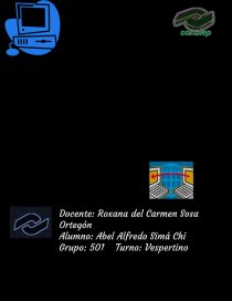 Practicas SQL. Página 1