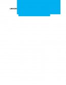 Energía cinética de los Fidget Spinners