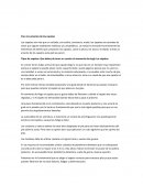 Para los amantes de los zapatos