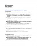 Alicia. ¿En el país de las maravillas o en la realidad de la televisión?