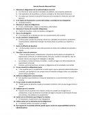 Guia de Derecho Mercantil Final