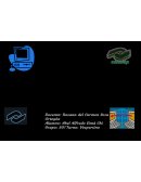 Actualización de la Información