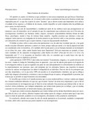 Marco histórico de la bioética