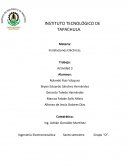 Manual de Usuario. Instalaciones Eléctricas