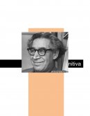 Disonancia cognitiva. El experimento de Festinger