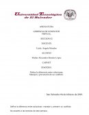 Defina la diferencia entre solucionar; Manejar y prevención de un conflicto