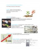 Conceptos de ingenieria economica