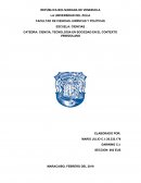 DERECHOS HUMANOS Y BIOETICA