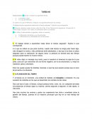 Ley de Parkinson y 10-90