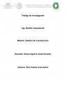 CONFERENCIA: ALMACENES DE ALTO DESEMPEÑO LIC KAREN BRAVO REYES “YOUTUBE”