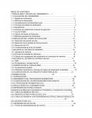 Arquitectura de Máquinas Computadoras III Paralelismo y Arquitecturas Avanzadas